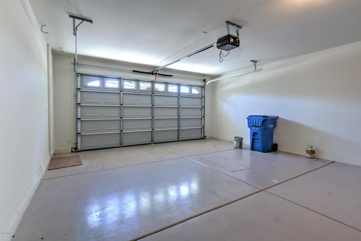 1172 E Buffalo St, Gilbert, AZ 85295 photo 21