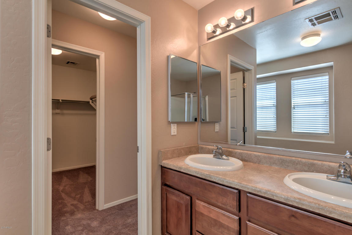 1172 E Buffalo St, Gilbert, AZ 85295 photo 37