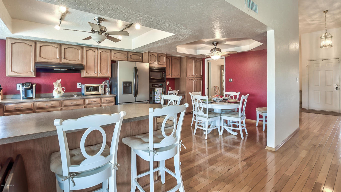 4402 E Lupine Ave, Phoenix, AZ 85028 photo 14