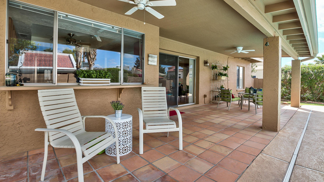 4402 E Lupine Ave, Phoenix, AZ 85028 photo 29
