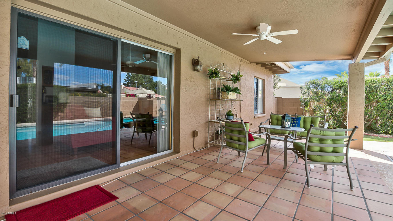 4402 E Lupine Ave, Phoenix, AZ 85028 photo 28