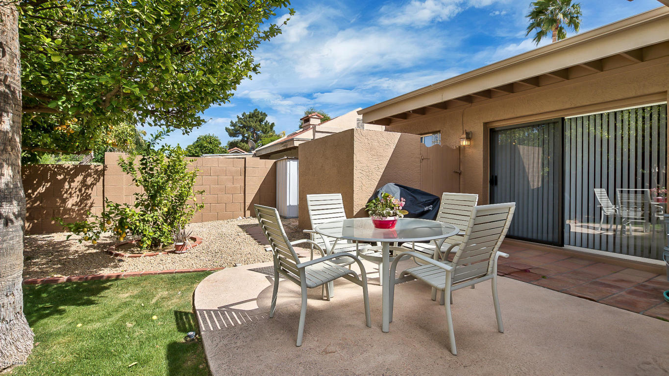 4402 E Lupine Ave, Phoenix, AZ 85028 photo 30