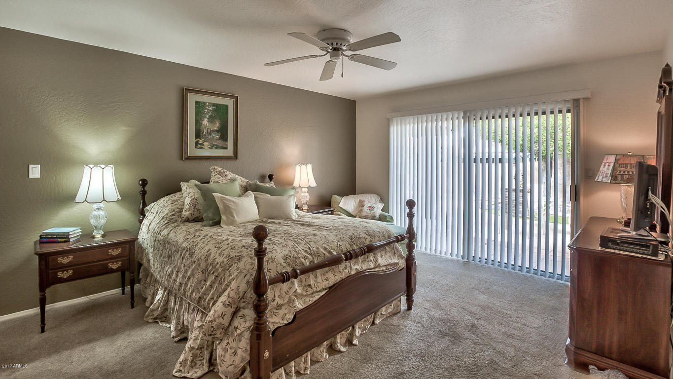 4402 E Lupine Ave, Phoenix, AZ 85028 photo 21
