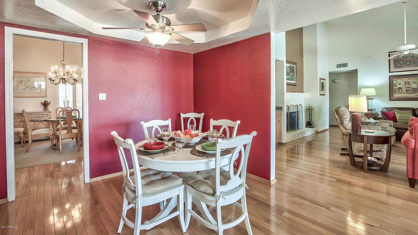 4402 E Lupine Ave, Phoenix, AZ 85028 photo 16