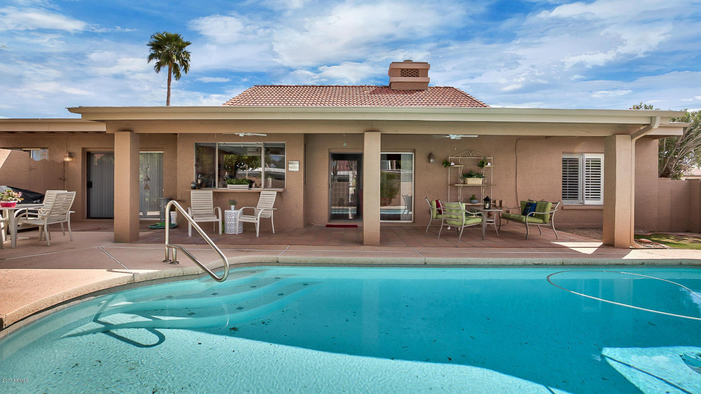 4402 E Lupine Ave, Phoenix, AZ 85028 photo 31
