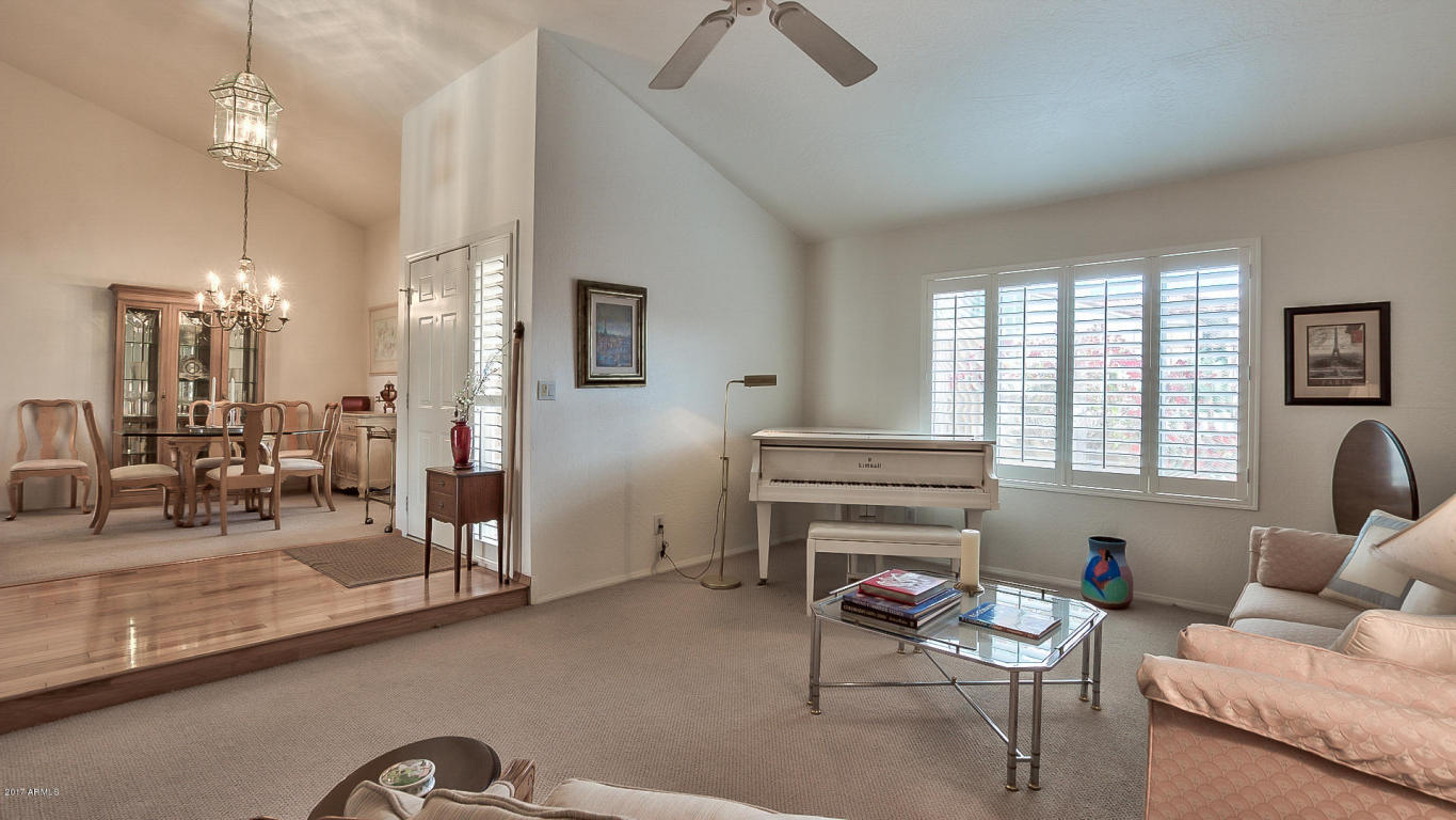 4402 E Lupine Ave, Phoenix, AZ 85028 photo 8