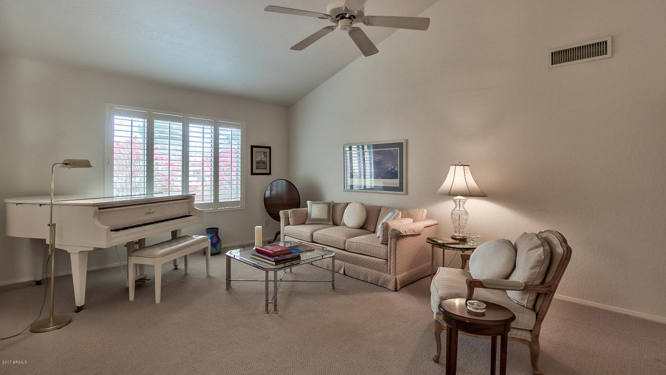 4402 E Lupine Ave, Phoenix, AZ 85028 photo 6