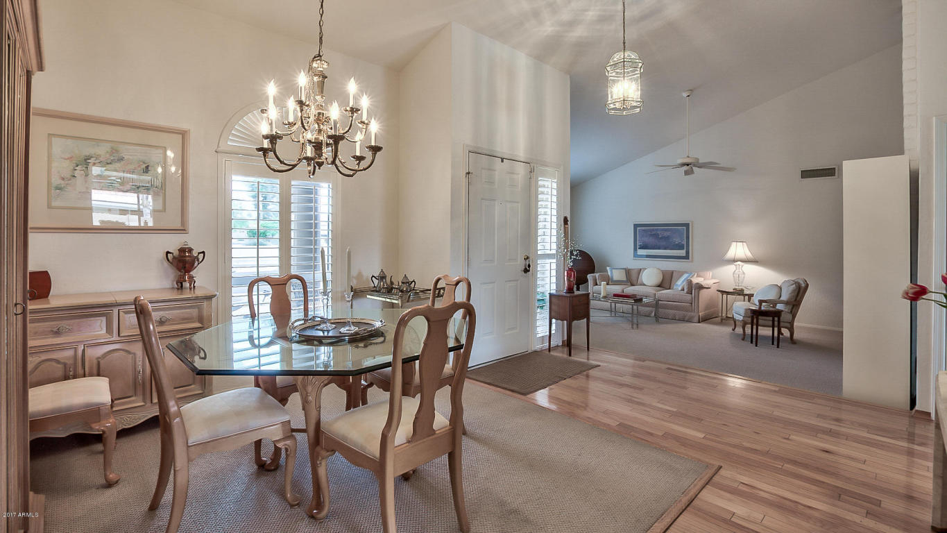 4402 E Lupine Ave, Phoenix, AZ 85028 photo 10