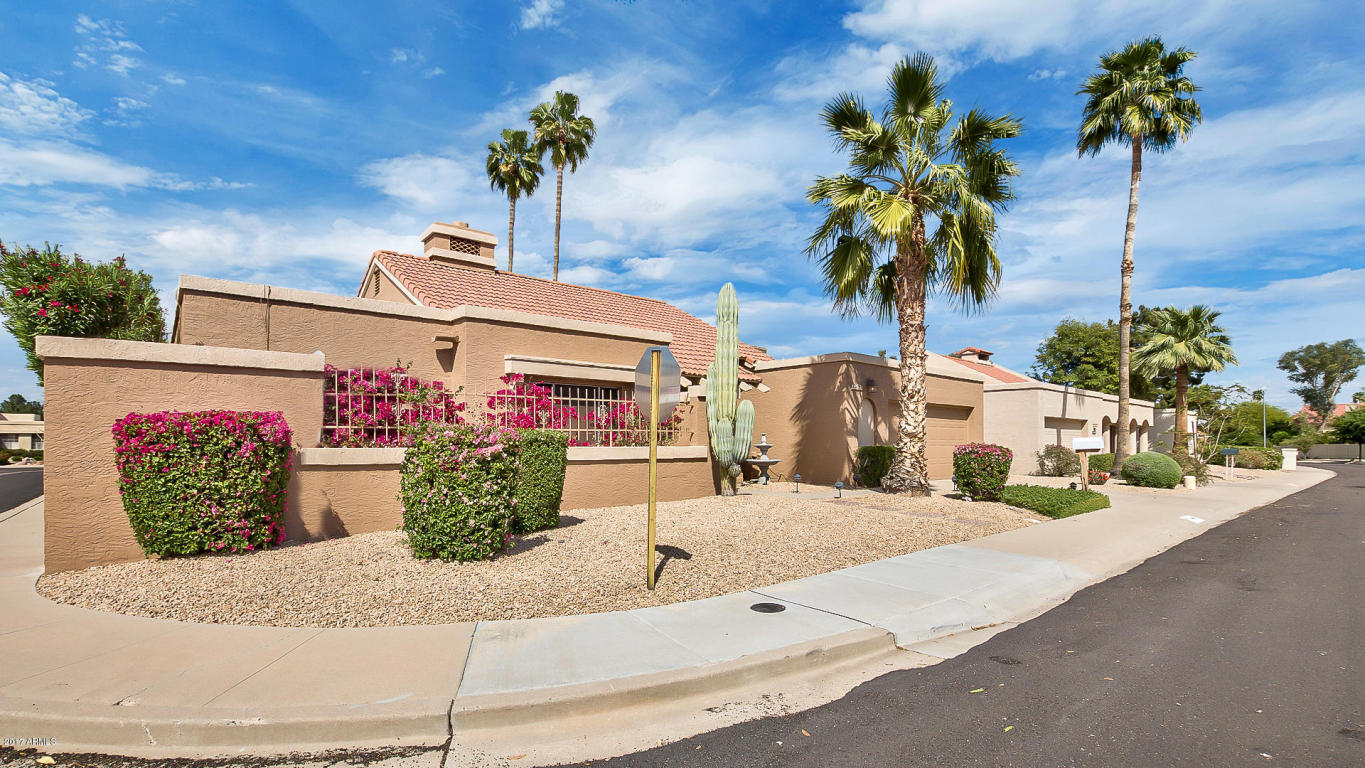 4402 E Lupine Ave, Phoenix, AZ 85028 photo 3