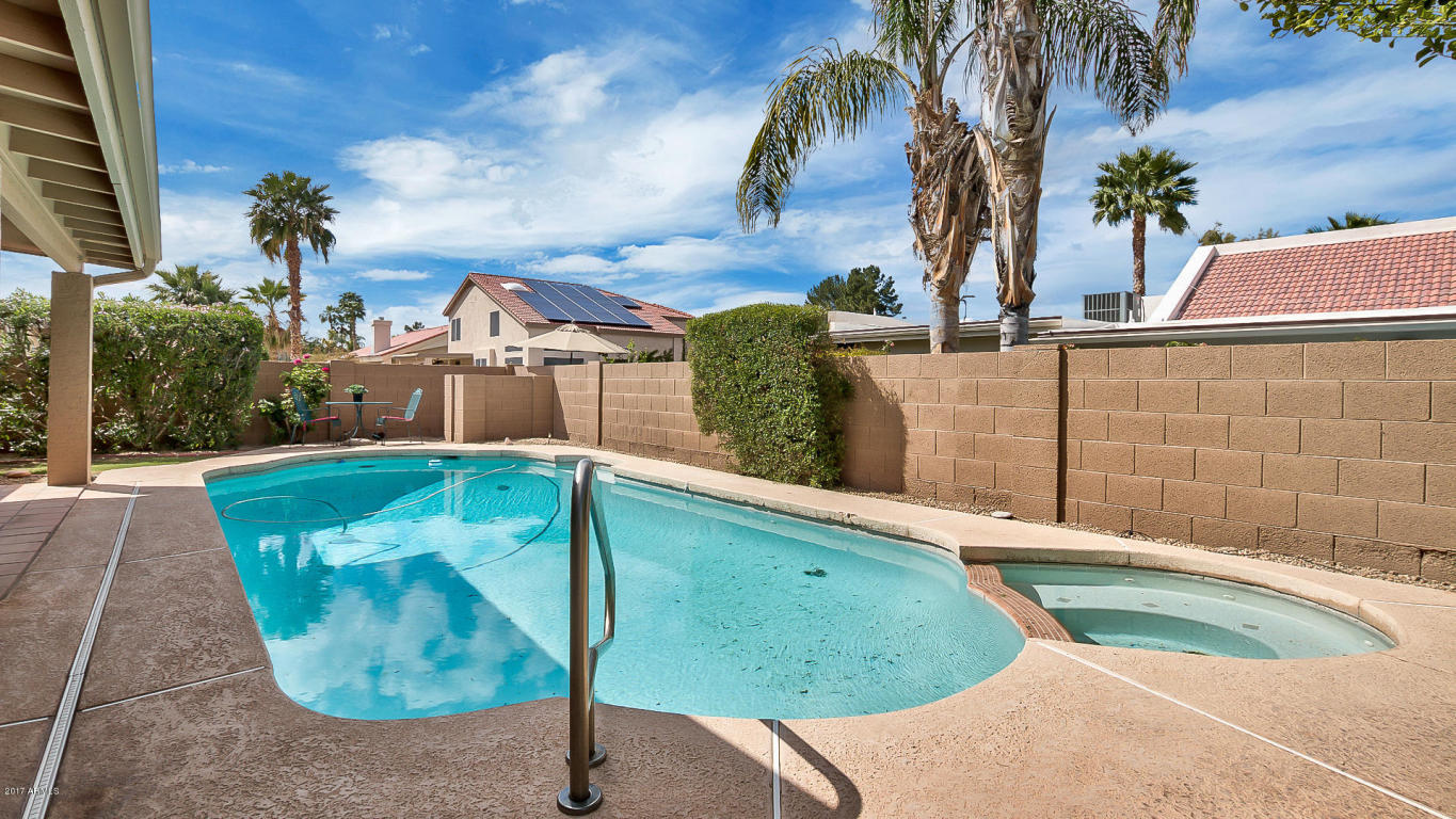 4402 E Lupine Ave, Phoenix, AZ 85028 photo 35