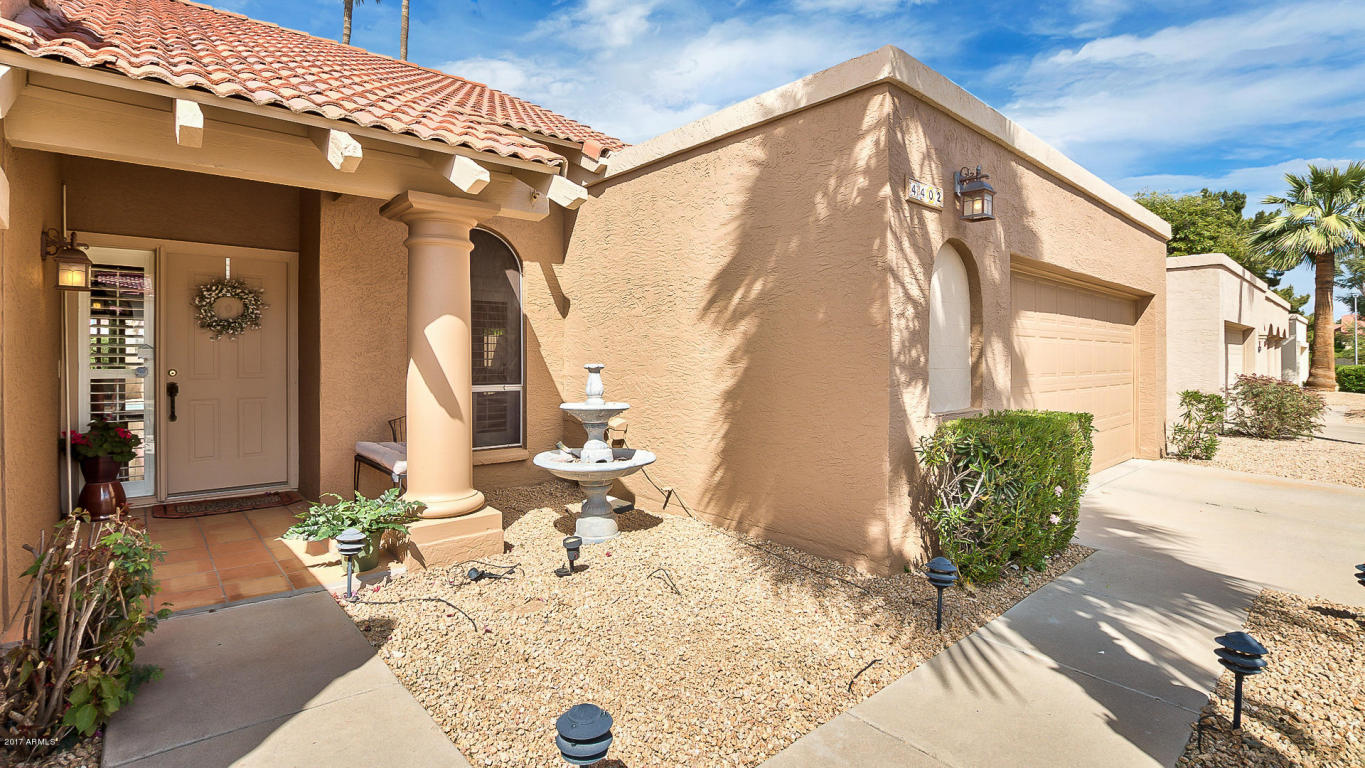 4402 E Lupine Ave, Phoenix, AZ 85028 photo 4