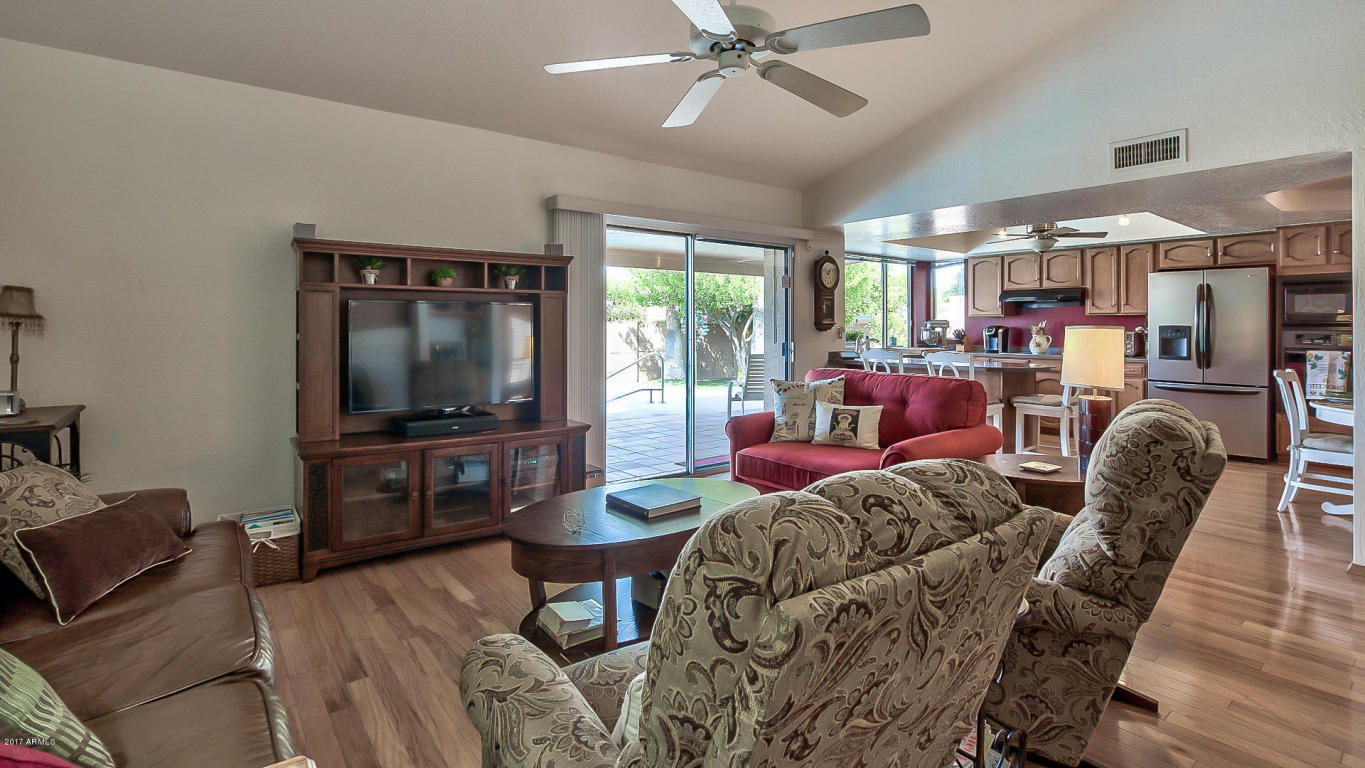 4402 E Lupine Ave, Phoenix, AZ 85028 photo 19