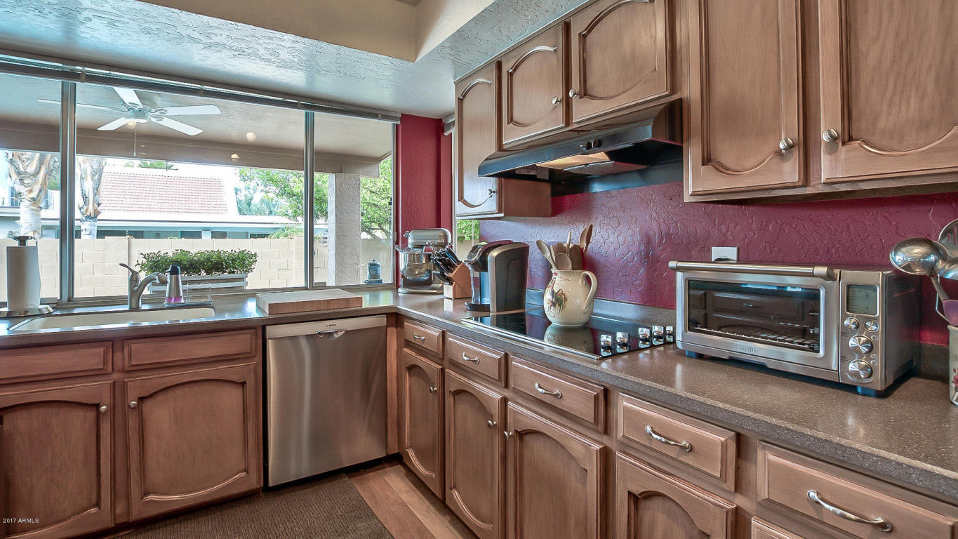 4402 E Lupine Ave, Phoenix, AZ 85028 photo 13