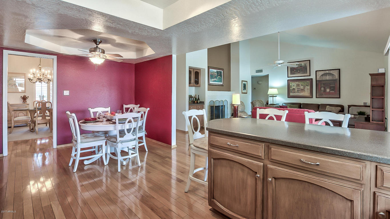 4402 E Lupine Ave, Phoenix, AZ 85028 photo 15