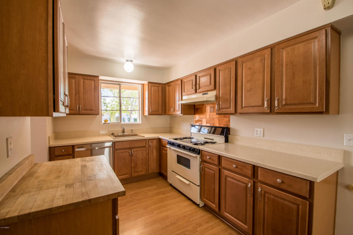 2120 W State Ave, Phoenix, AZ 85021 photo 3