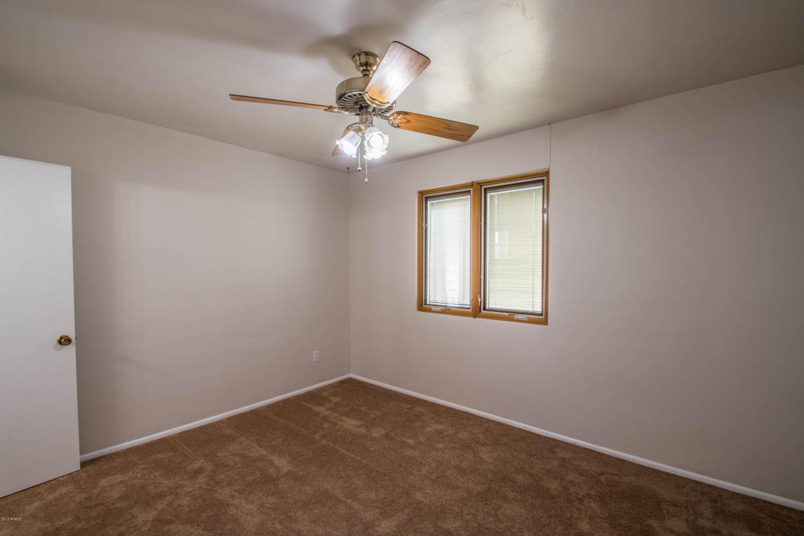 2120 W State Ave, Phoenix, AZ 85021 photo 13