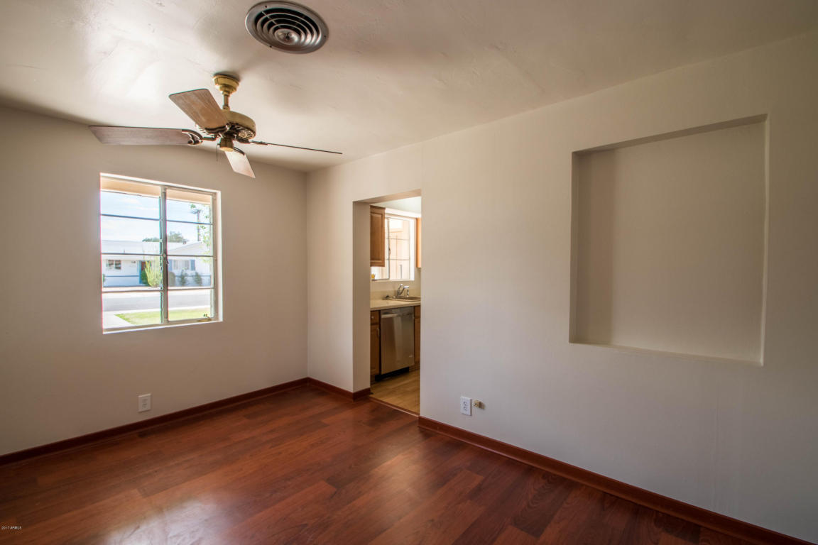 2120 W State Ave, Phoenix, AZ 85021 photo 11