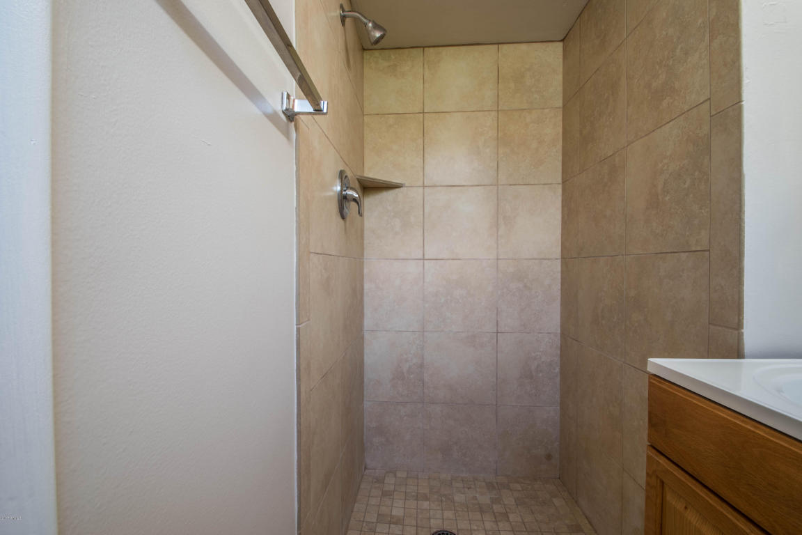 2120 W State Ave, Phoenix, AZ 85021 photo 15