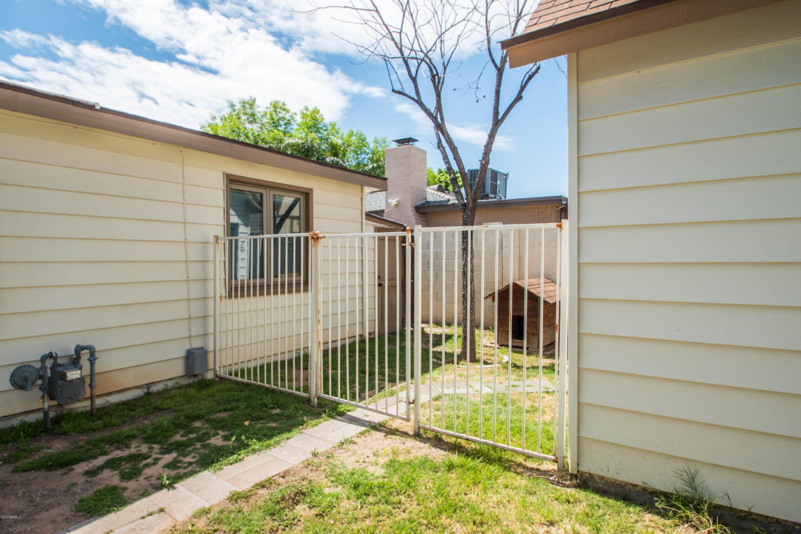 2120 W State Ave, Phoenix, AZ 85021 photo 22
