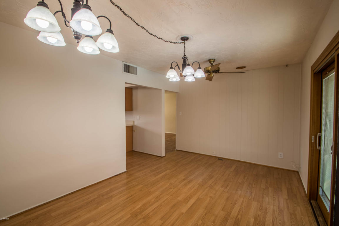2120 W State Ave, Phoenix, AZ 85021 photo 7