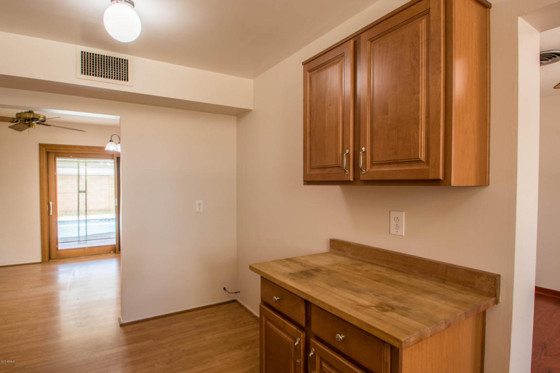 2120 W State Ave, Phoenix, AZ 85021 photo 5