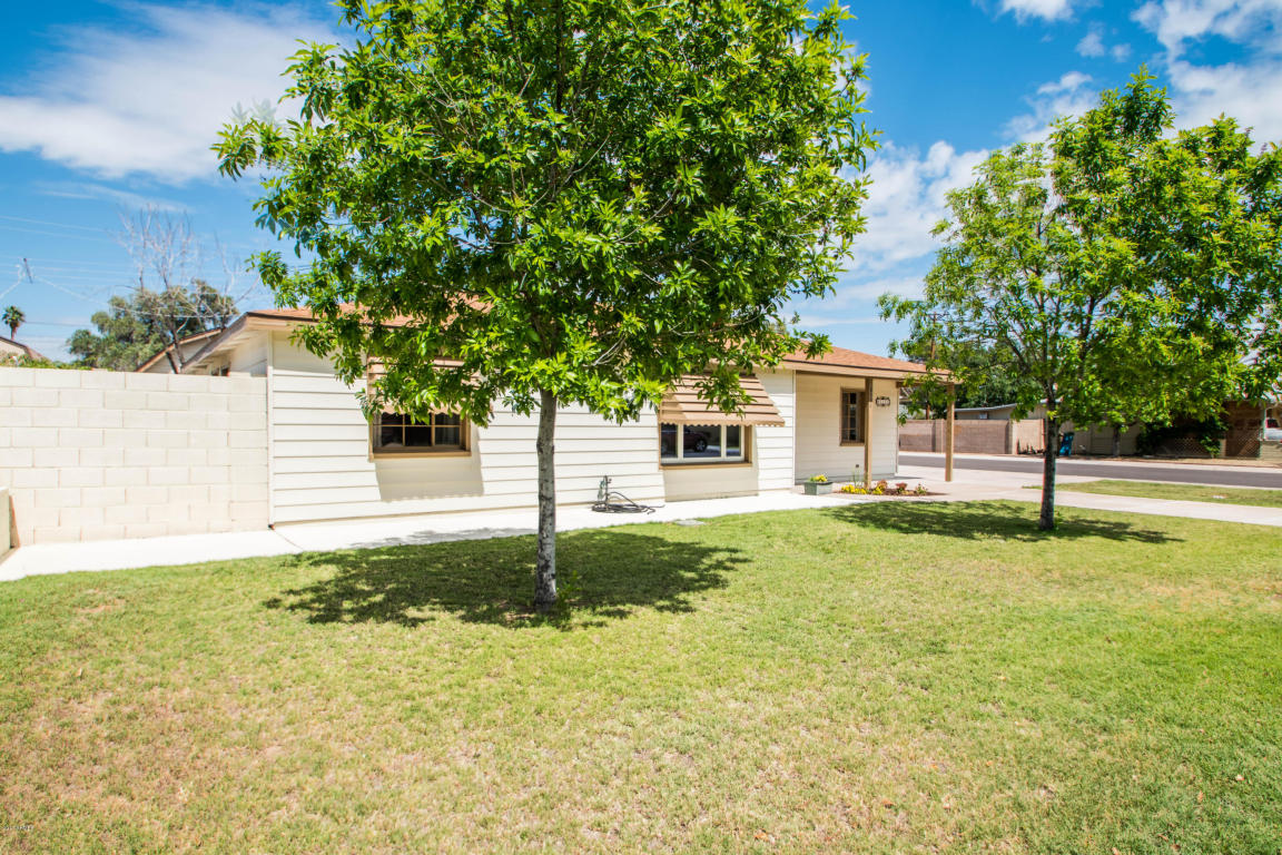 2120 W State Ave, Phoenix, AZ 85021 photo 2