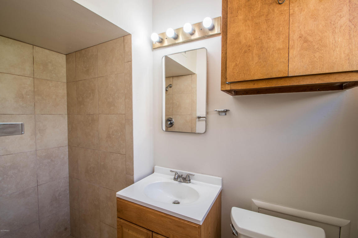2120 W State Ave, Phoenix, AZ 85021 photo 14