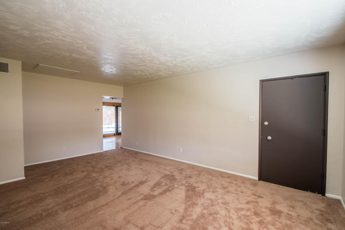2120 W State Ave, Phoenix, AZ 85021 photo 8