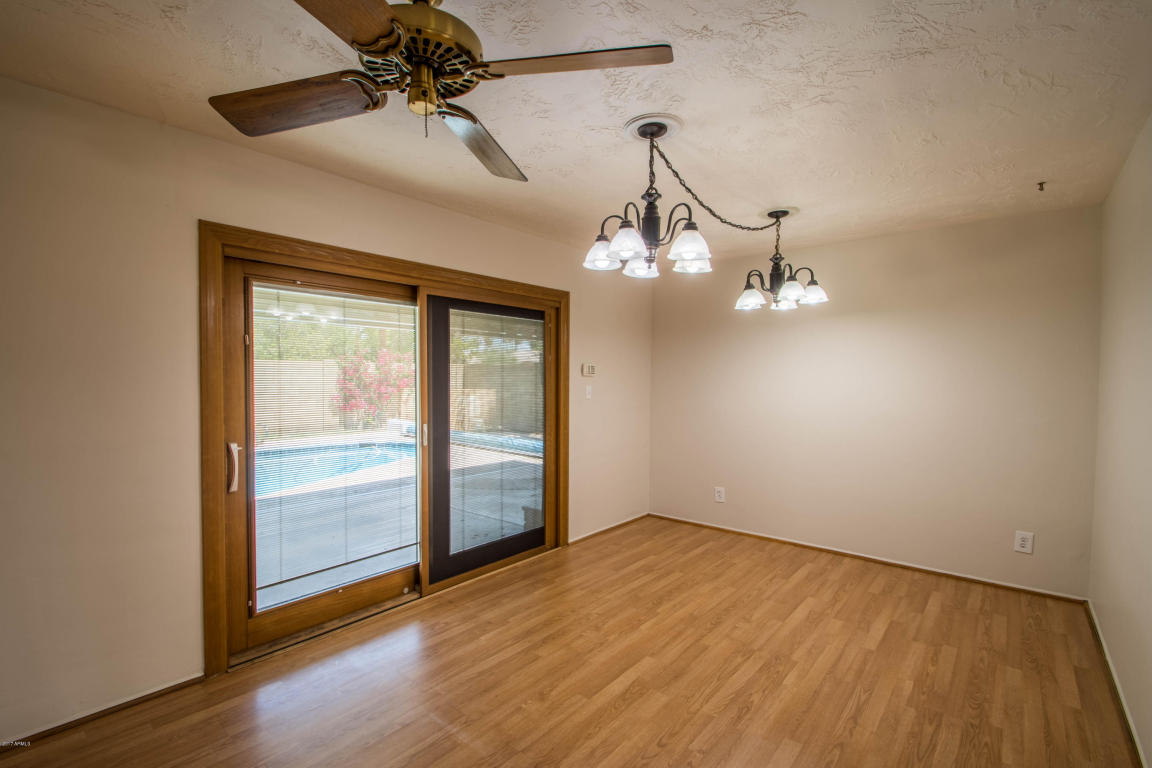 2120 W State Ave, Phoenix, AZ 85021 photo 6