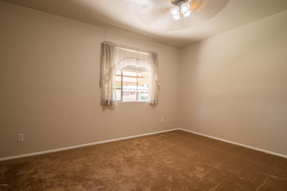 2120 W State Ave, Phoenix, AZ 85021 photo 17