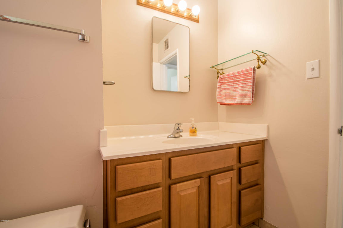 2120 W State Ave, Phoenix, AZ 85021 photo 18