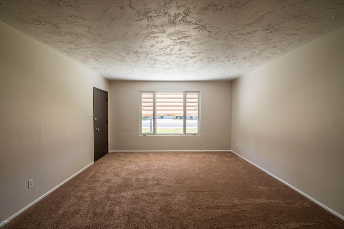 2120 W State Ave, Phoenix, AZ 85021 photo 9