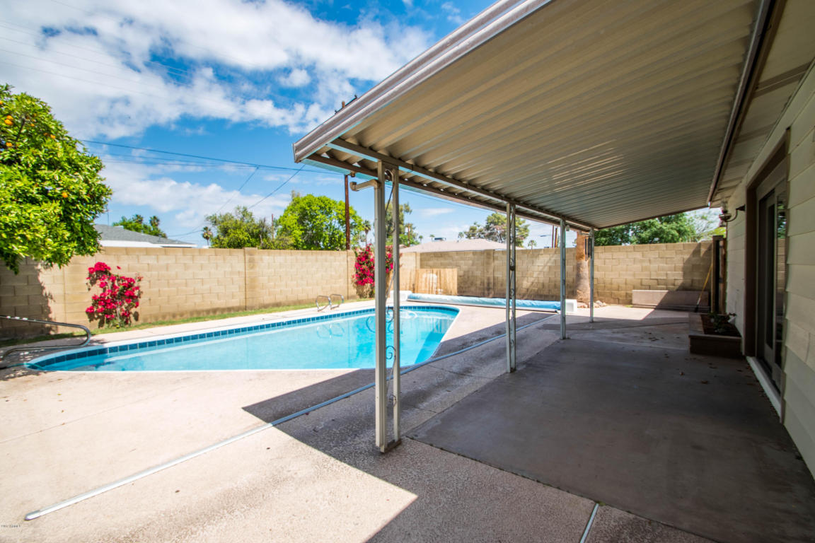 2120 W State Ave, Phoenix, AZ 85021 photo 19