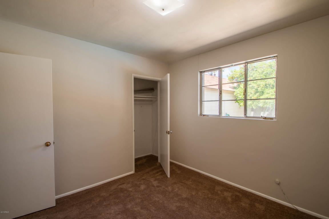 2120 W State Ave, Phoenix, AZ 85021 photo 16