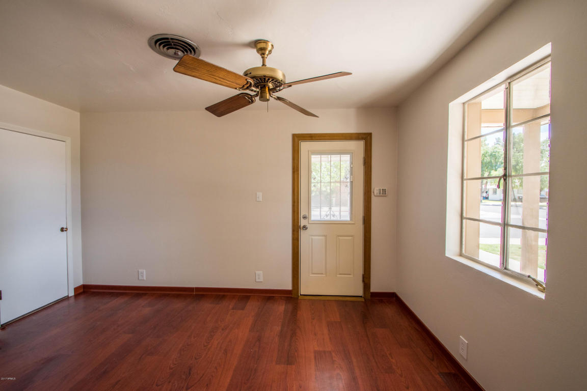 2120 W State Ave, Phoenix, AZ 85021 photo 10