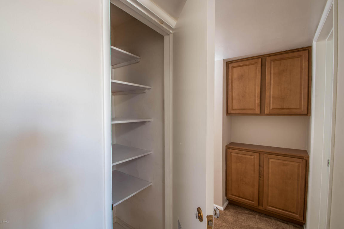 2120 W State Ave, Phoenix, AZ 85021 photo 12