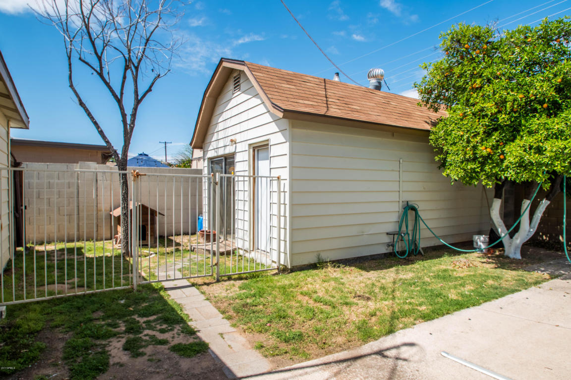 2120 W State Ave, Phoenix, AZ 85021 photo 21