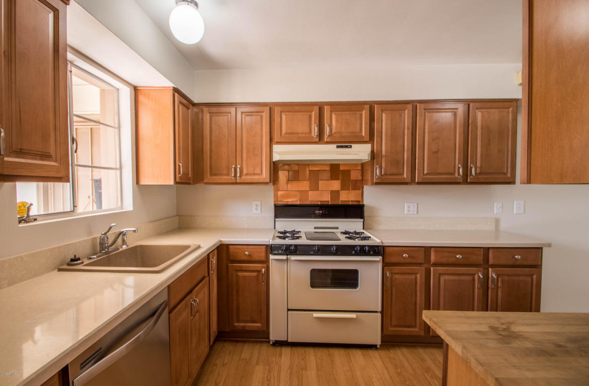 2120 W State Ave, Phoenix, AZ 85021 photo 4