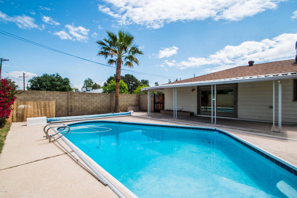 2120 W State Ave, Phoenix, AZ 85021 photo 20