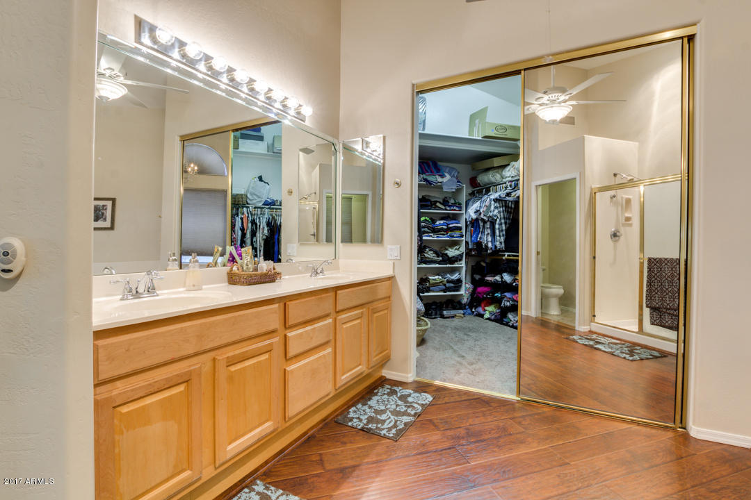 1332 N Bronco Ct, Gilbert, AZ 85233 photo 21