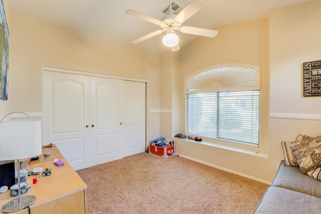 1332 N Bronco Ct, Gilbert, AZ 85233 photo 28