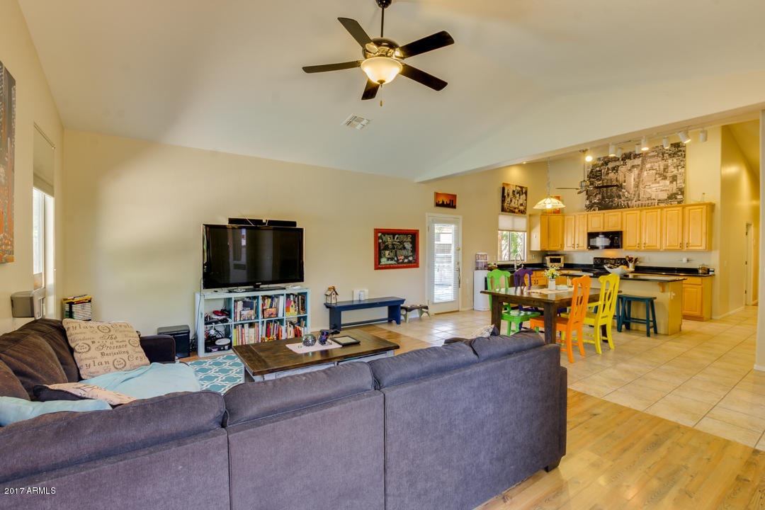 1332 N Bronco Ct, Gilbert, AZ 85233 photo 13