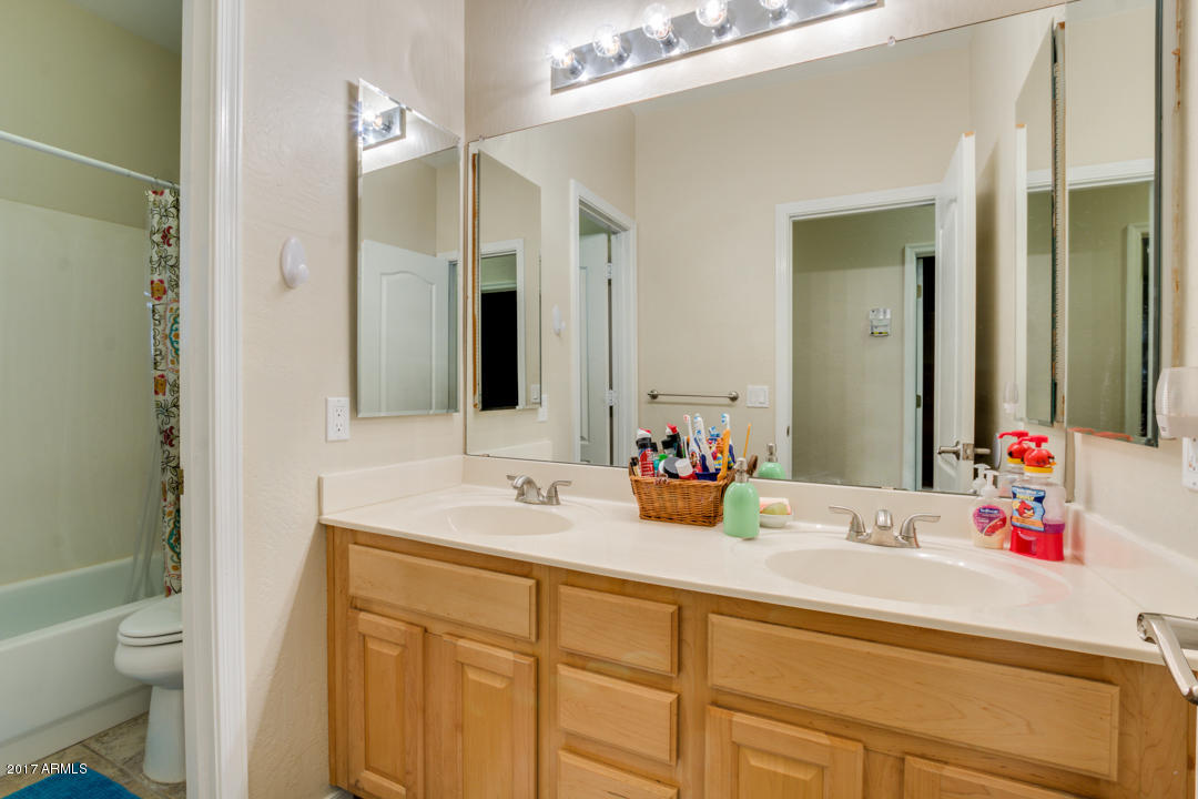 1332 N Bronco Ct, Gilbert, AZ 85233 photo 22