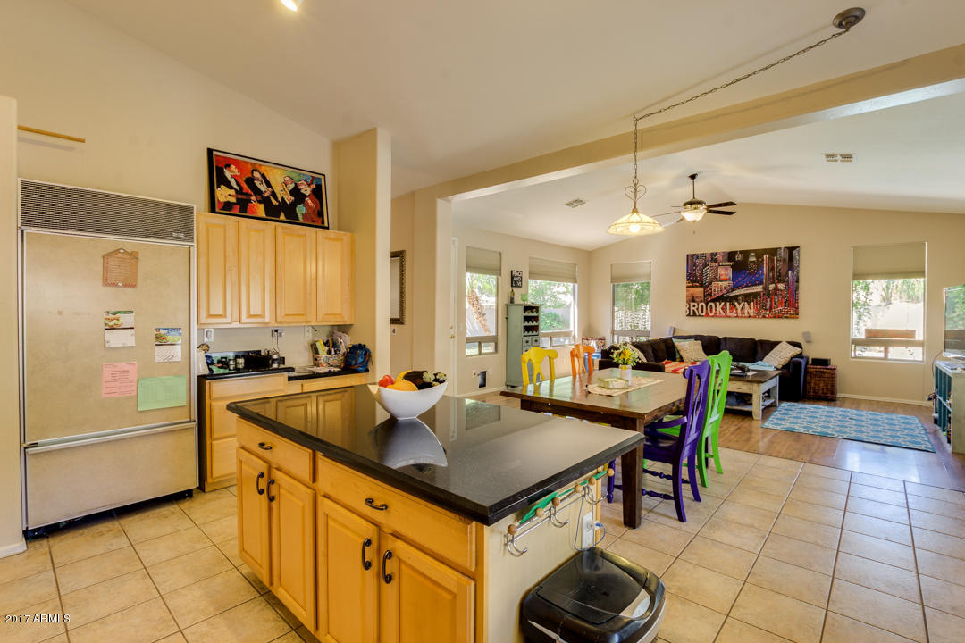 1332 N Bronco Ct, Gilbert, AZ 85233 photo 8