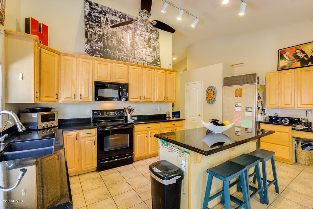 1332 N Bronco Ct, Gilbert, AZ 85233 photo 7