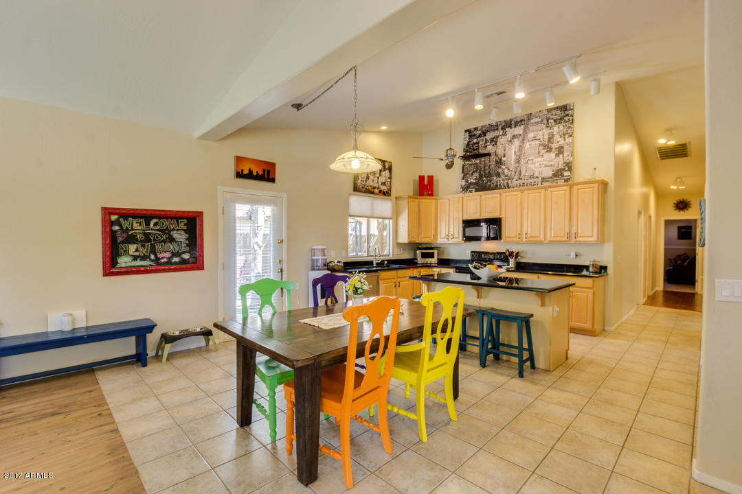 1332 N Bronco Ct, Gilbert, AZ 85233 photo 10