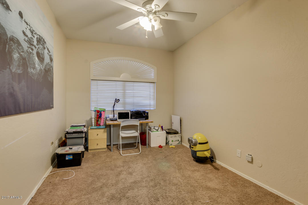1332 N Bronco Ct, Gilbert, AZ 85233 photo 26