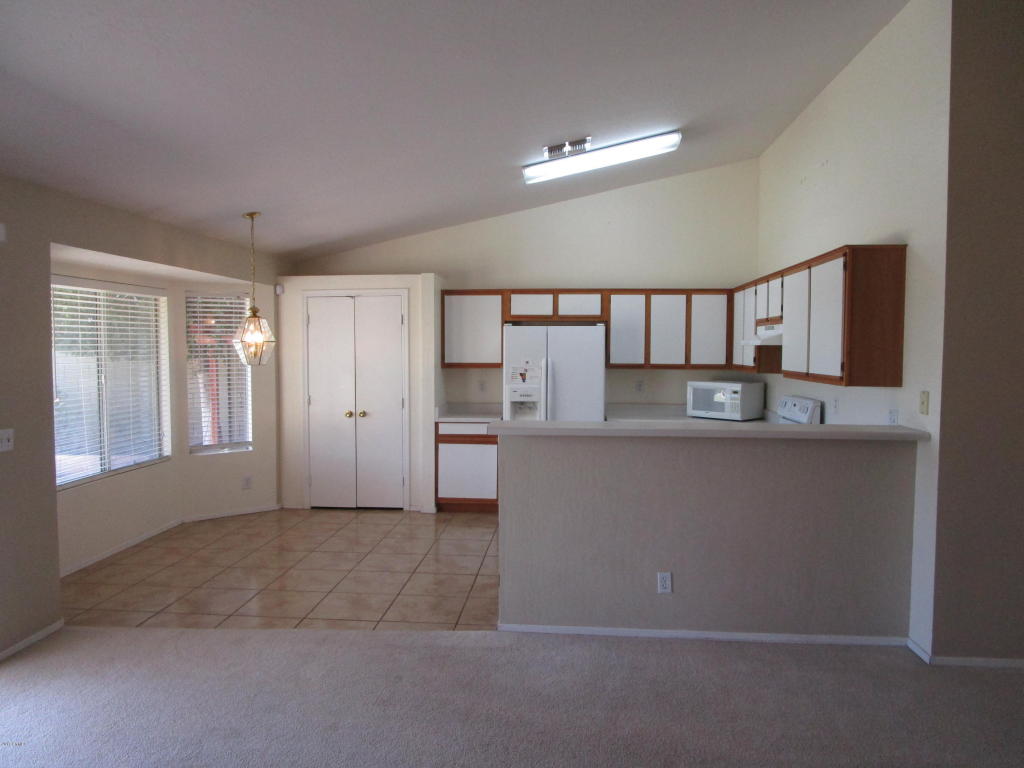 2029 E Cathy Ct, Gilbert, AZ 85296 photo 4