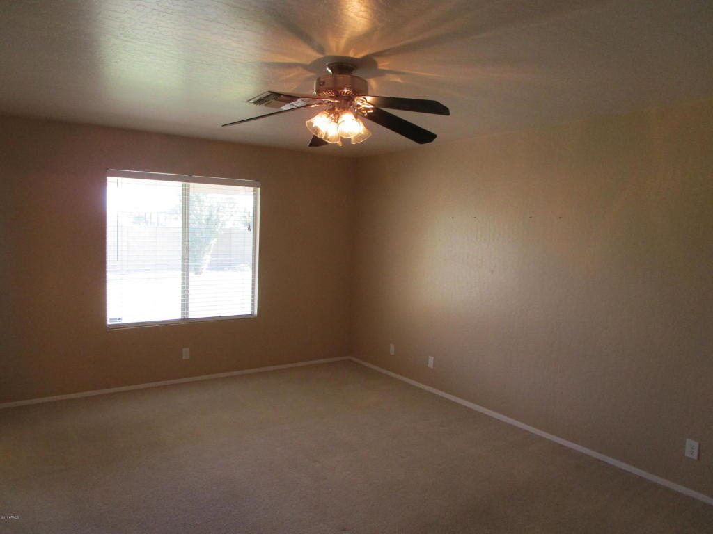 2029 E Cathy Ct, Gilbert, AZ 85296 photo 25
