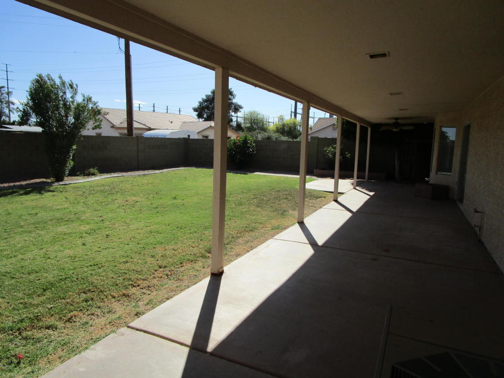 2029 E Cathy Ct, Gilbert, AZ 85296 photo 34